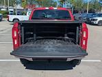 2019 Ford Ranger SuperCrew Cab RWD Pickup for sale #FS1925A - photo 13