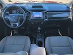 2019 Ford Ranger SuperCrew Cab RWD Pickup for sale #FS1925A - photo 15