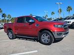 2019 Ford Ranger SuperCrew Cab RWD Pickup for sale #FS1925A - photo 3