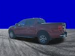 2019 Ford Ranger SuperCrew Cab RWD Pickup for sale #FS1925A - photo 28
