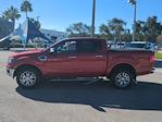 2019 Ford Ranger SuperCrew Cab RWD Pickup for sale #FS1925A - photo 29