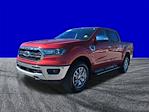 2019 Ford Ranger SuperCrew Cab RWD Pickup for sale #FS1925A - photo 8