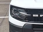 2025 Ford Bronco Sport 4WD SUV for sale #FS1926 - photo 8