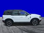 2025 Ford Bronco Sport 4WD SUV for sale #FS1926 - photo 28