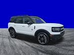 2025 Ford Bronco Sport 4WD SUV for sale #FS1926 - photo 29