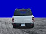 2025 Ford Bronco Sport 4WD SUV for sale #FS1926 - photo 3