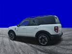 2025 Ford Bronco Sport 4WD SUV for sale #FS1926 - photo 4