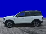 2025 Ford Bronco Sport 4WD SUV for sale #FS1926 - photo 5