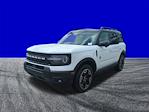 2025 Ford Bronco Sport 4WD SUV for sale #FS1926 - photo 6