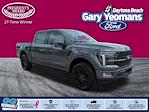 2025 Ford F-150 SuperCrew Cab 4WD Pickup for sale #FS1929 - photo 1