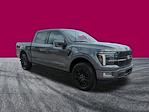 2025 Ford F-150 SuperCrew Cab 4WD Pickup for sale #FS1929 - photo 3