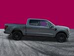 2025 Ford F-150 SuperCrew Cab 4WD Pickup for sale #FS1929 - photo 4
