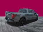 2025 Ford F-150 SuperCrew Cab 4WD Pickup for sale #FS1929 - photo 2