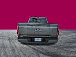 2025 Ford F-150 SuperCrew Cab 4WD Pickup for sale #FS1929 - photo 5