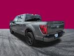 2025 Ford F-150 SuperCrew Cab 4WD Pickup for sale #FS1929 - photo 6