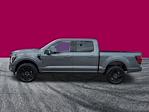 2025 Ford F-150 SuperCrew Cab 4WD Pickup for sale #FS1929 - photo 7