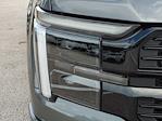 2025 Ford F-150 SuperCrew Cab 4WD Pickup for sale #FS1929 - photo 10