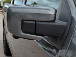 2025 Ford F-150 SuperCrew Cab 4WD Pickup for sale #FS1929 - photo 12