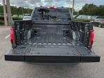 2025 Ford F-150 SuperCrew Cab 4WD Pickup for sale #FS1929 - photo 13