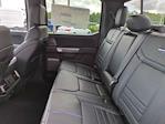2025 Ford F-150 SuperCrew Cab 4WD Pickup for sale #FS1929 - photo 14