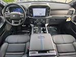 2025 Ford F-150 SuperCrew Cab 4WD Pickup for sale #FS1929 - photo 15