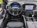 2025 Ford F-150 SuperCrew Cab 4WD Pickup for sale #FS1929 - photo 16