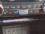2025 Ford F-150 SuperCrew Cab 4WD Pickup for sale #FS1929 - photo 23