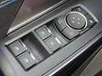 2025 Ford F-150 SuperCrew Cab 4WD Pickup for sale #FS1929 - photo 24