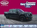 2025 Ford Maverick SuperCrew Cab AWD Pickup for sale #FS1931 - photo 1