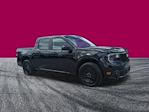 2025 Ford Maverick SuperCrew Cab AWD Pickup for sale #FS1931 - photo 3