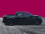 2025 Ford Maverick SuperCrew Cab AWD Pickup for sale #FS1931 - photo 4