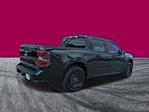 2025 Ford Maverick SuperCrew Cab AWD Pickup for sale #FS1931 - photo 2