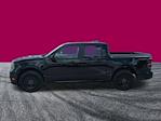 2025 Ford Maverick SuperCrew Cab AWD Pickup for sale #FS1931 - photo 7
