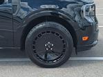 2025 Ford Maverick SuperCrew Cab AWD Pickup for sale #FS1931 - photo 11