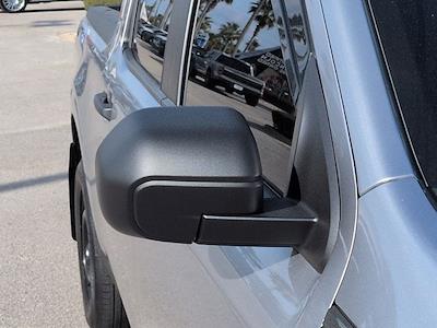 Used 2023 Ford Maverick - photo 1