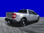 2023 Ford Maverick SuperCrew Cab FWD Pickup for sale #FS1931A - photo 24