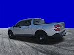 2023 Ford Maverick SuperCrew Cab FWD Pickup for sale #FS1931A - photo 27