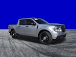 2023 Ford Maverick SuperCrew Cab FWD Pickup for sale #FS1931A - photo 28
