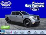 2023 Ford Maverick SuperCrew Cab FWD Pickup for sale #FS1931A - photo 29
