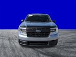 2023 Ford Maverick SuperCrew Cab FWD Pickup for sale #FS1931A - photo 20