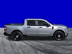 2023 Ford Maverick SuperCrew Cab FWD Pickup for sale #FS1931A - photo 21