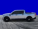 2023 Ford Maverick SuperCrew Cab FWD Pickup for sale #FS1931A - photo 22