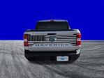 2023 Ford Maverick SuperCrew Cab FWD Pickup for sale #FS1931A - photo 23