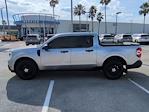 2023 Ford Maverick SuperCrew Cab FWD Pickup for sale #FS1931A - photo 2