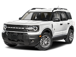 New 2025 Ford Bronco Sport Big Bend 4WD SUV for sale #FS1932 - photo 29