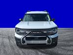 New 2025 Ford Bronco Sport Big Bend 4WD SUV for sale #FS1932 - photo 9