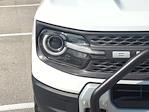 New 2025 Ford Bronco Sport Big Bend 4WD SUV for sale #FS1932 - photo 10