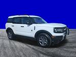 New 2025 Ford Bronco Sport Big Bend 4WD SUV for sale #FS1932 - photo 3