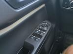 New 2025 Ford Bronco Sport Big Bend 4WD SUV for sale #FS1932 - photo 23