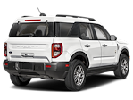 New 2025 Ford Bronco Sport Big Bend 4WD SUV for sale #FS1932 - photo 30